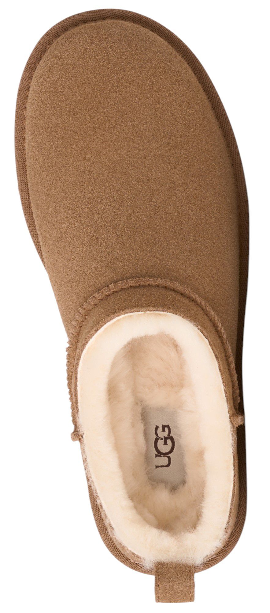 UGG Women's Classic Micro Boot product image