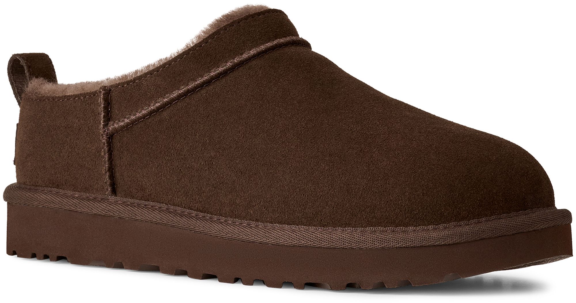 UGG Women's Classic Micro Boot product image