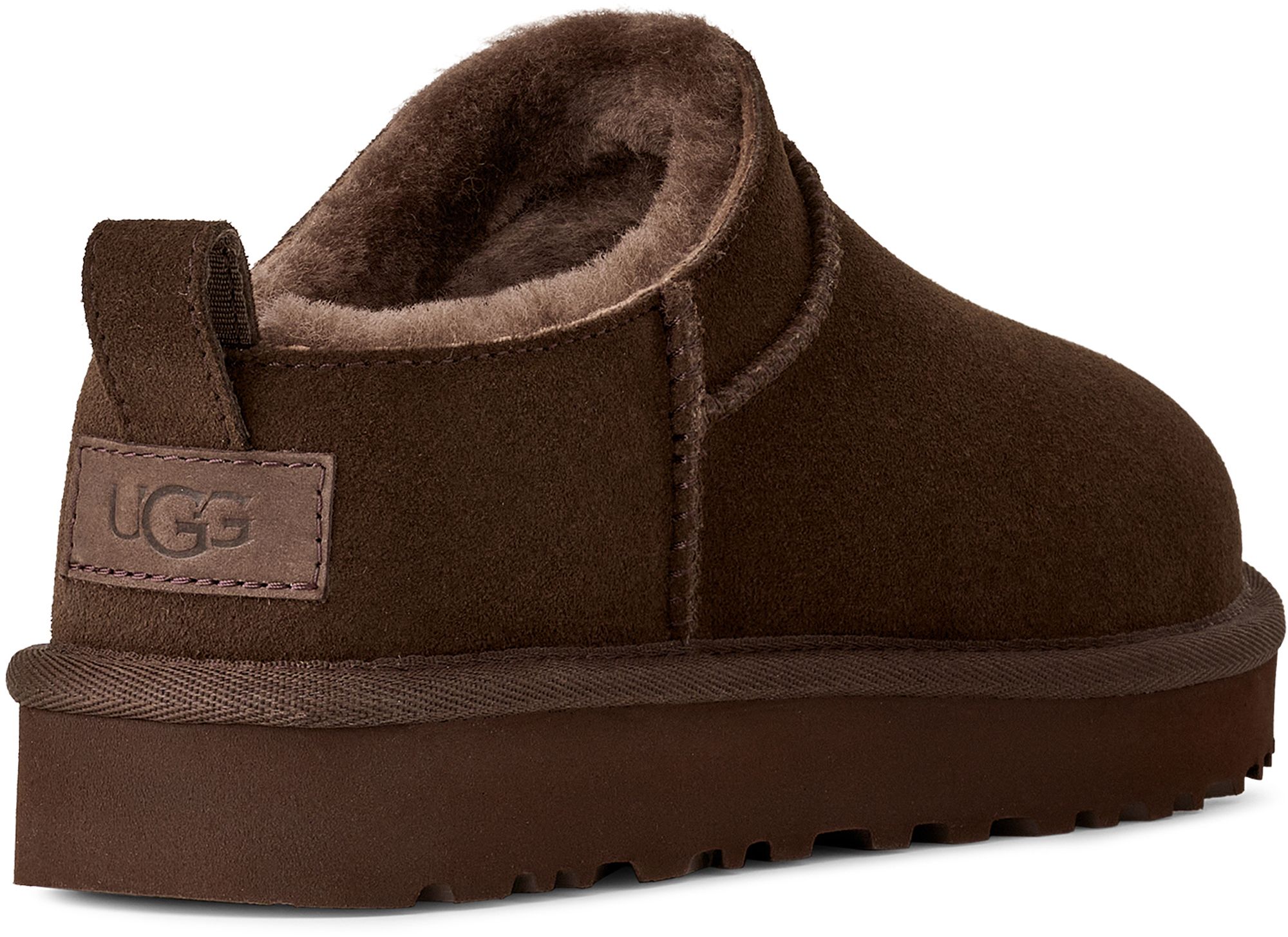 UGG Women's Classic Micro Boot product image