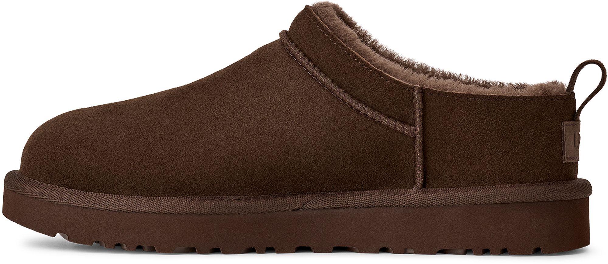 UGG Women's Classic Micro Boot product image