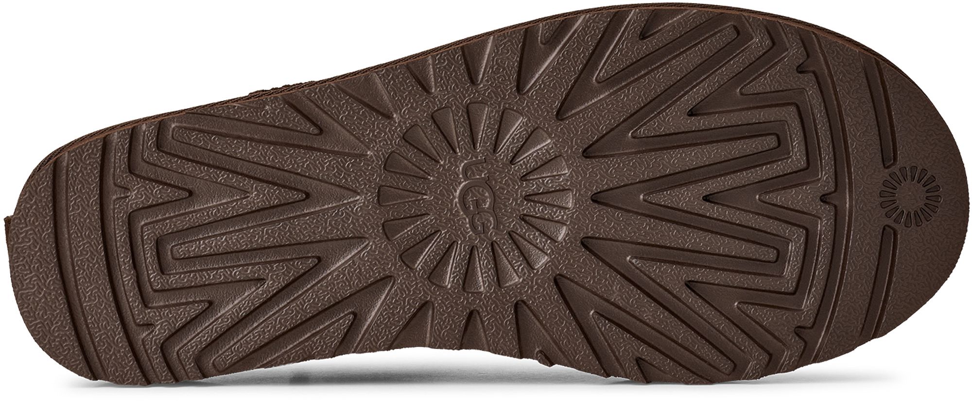 UGG Women's Classic Micro Boot product image