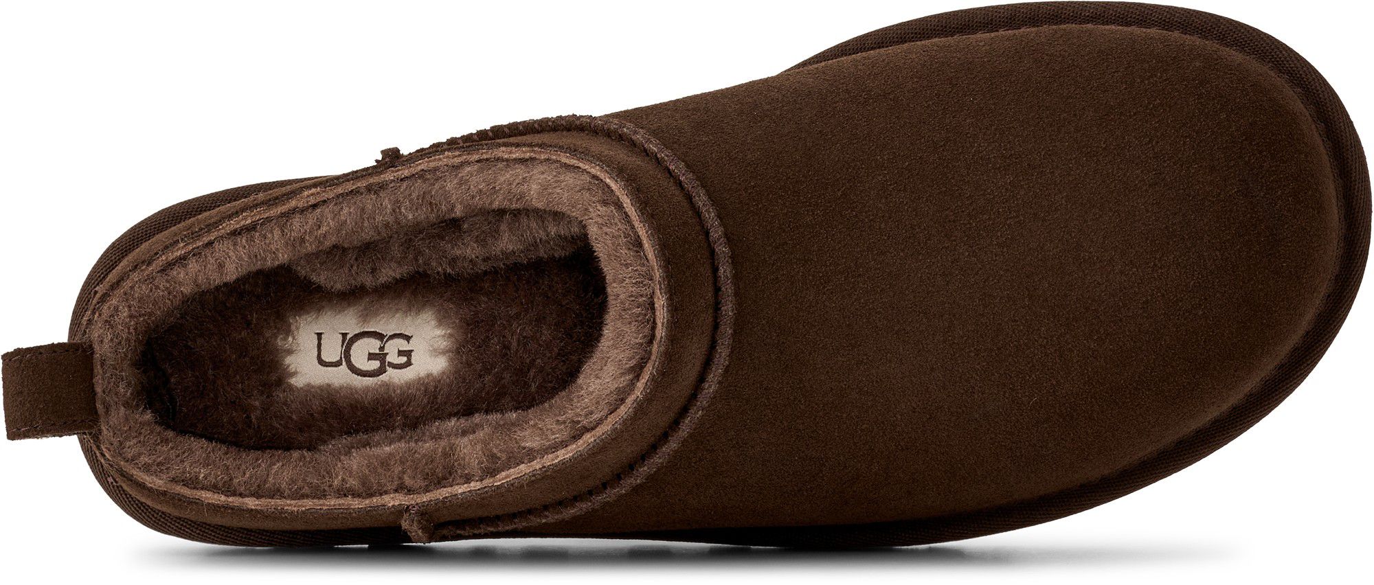 UGG Women's Classic Micro Boot product image