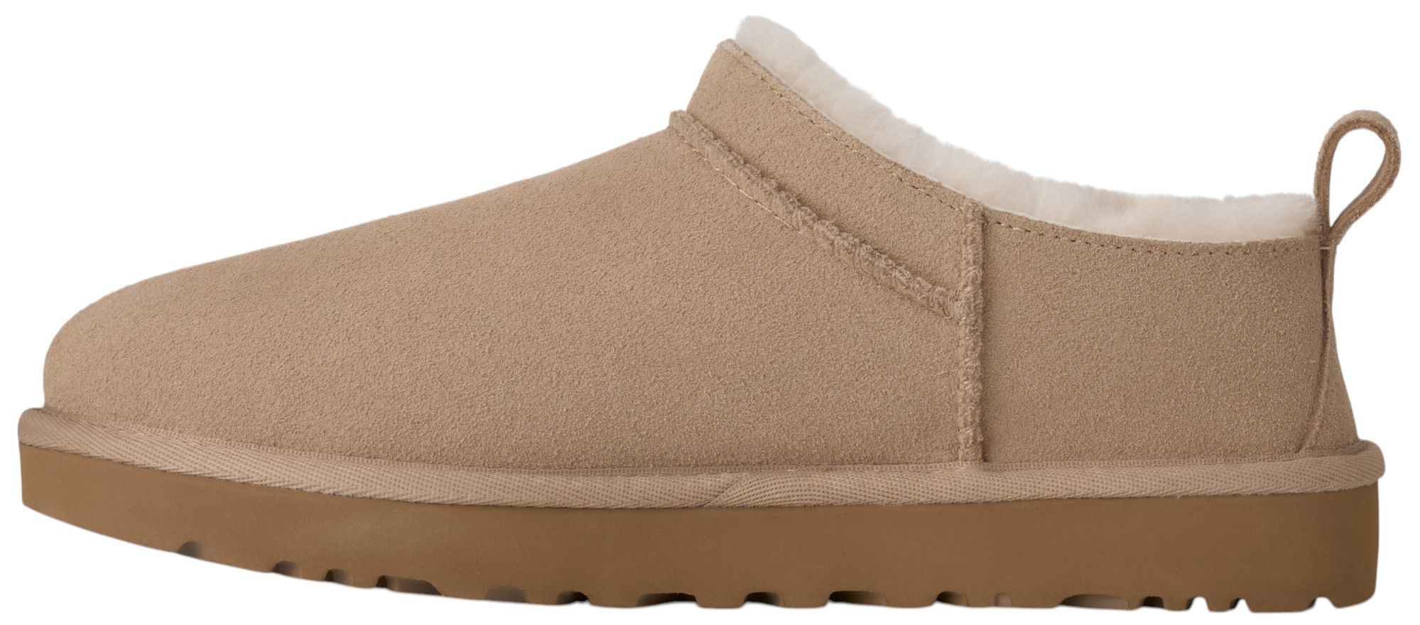 UGG Women's Classic Micro Boot product image