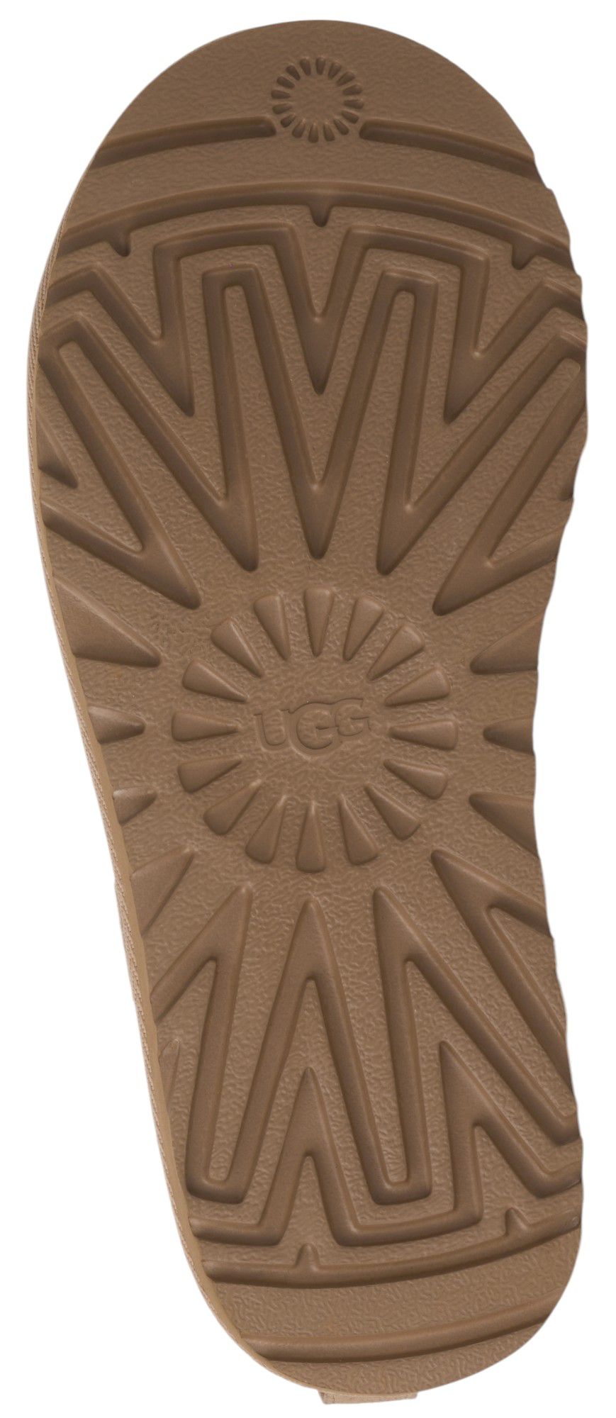 UGG Women's Classic Micro Boot product image