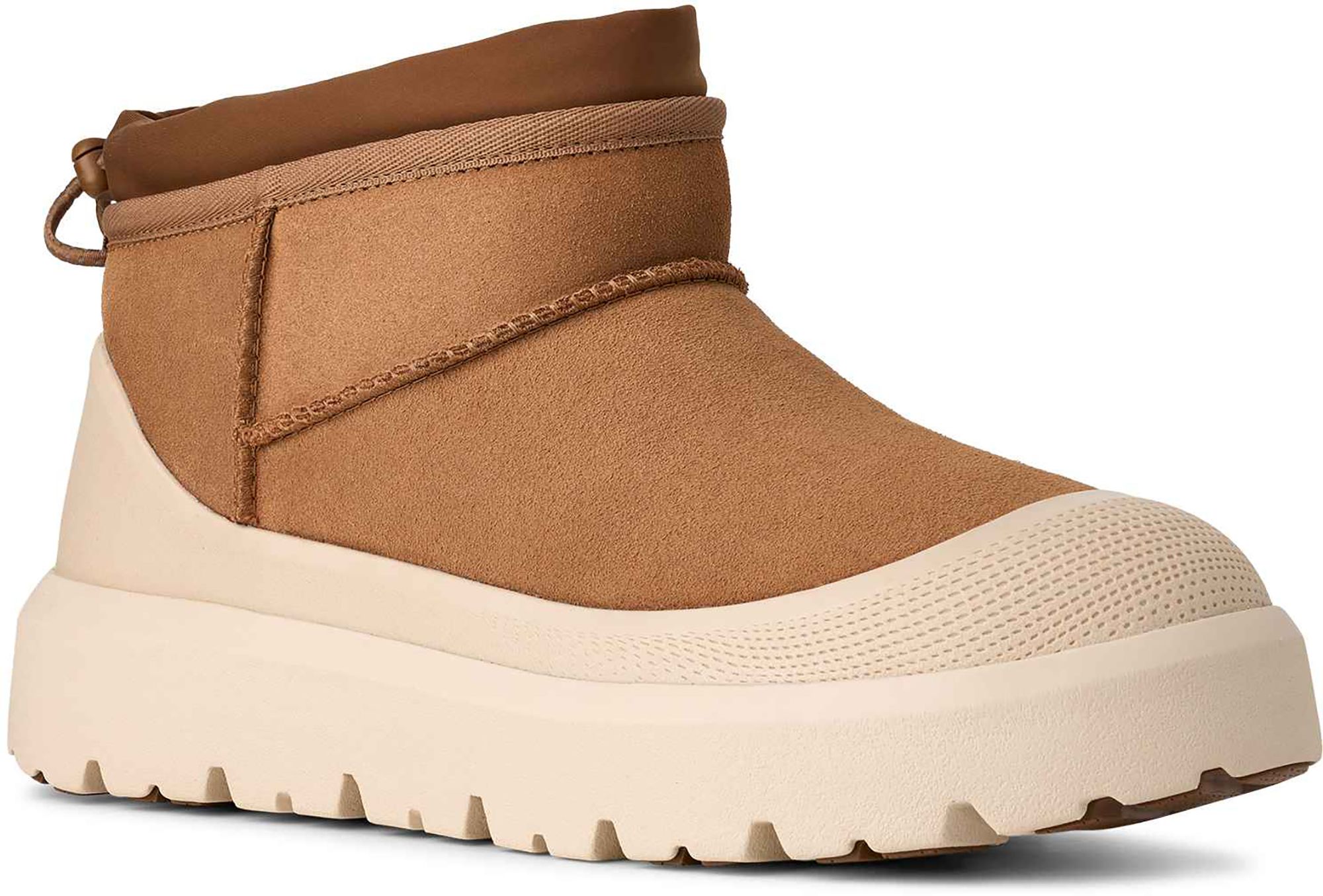 UGG Men's CL Ultra Mini Weather Hybrid Boot product image