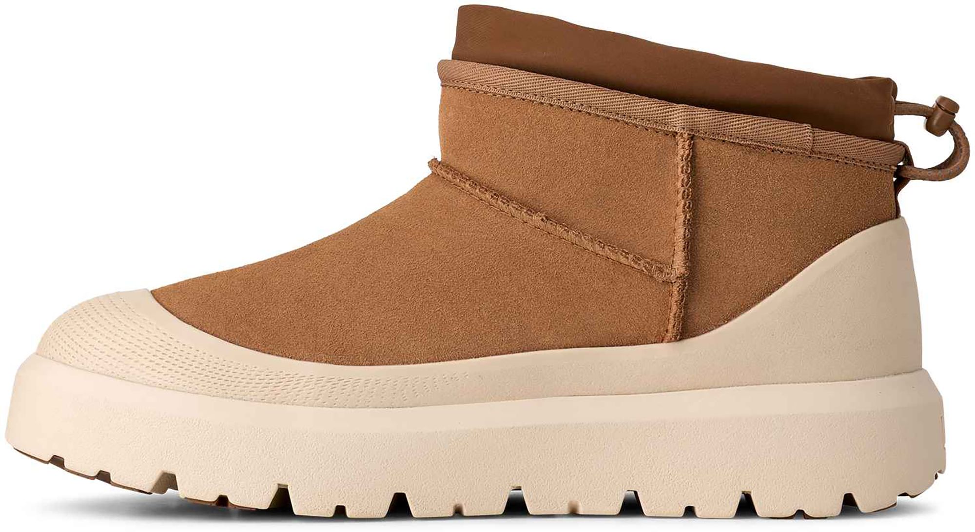 UGG Men's CL Ultra Mini Weather Hybrid Boot product image
