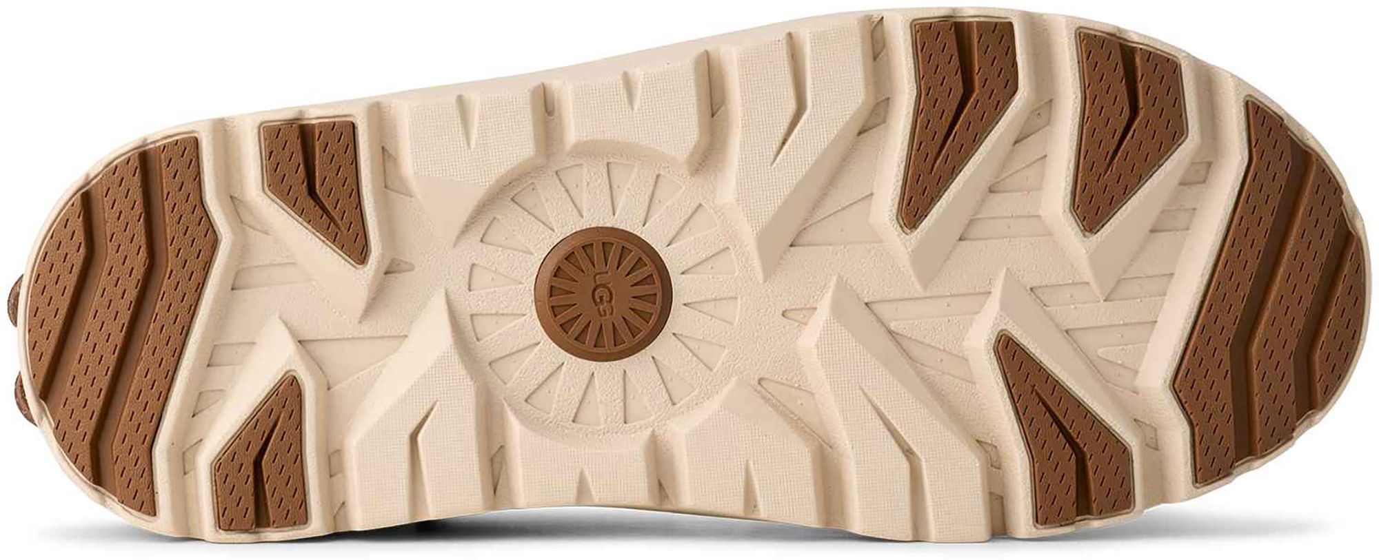 UGG Men's CL Ultra Mini Weather Hybrid Boot product image