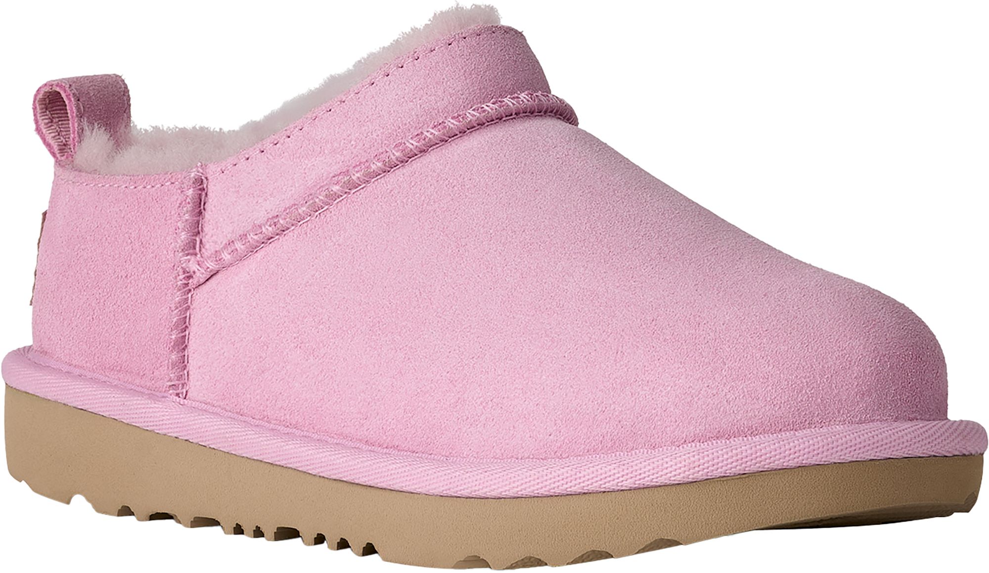 UGG Kids Classic Micro Boot product image