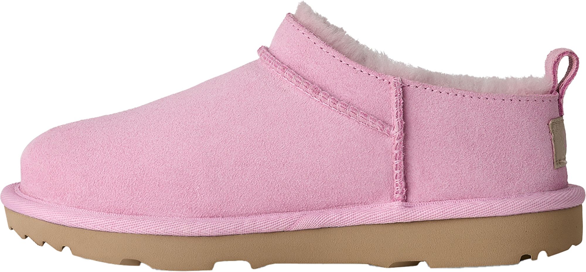UGG Kids Classic Micro Boot product image
