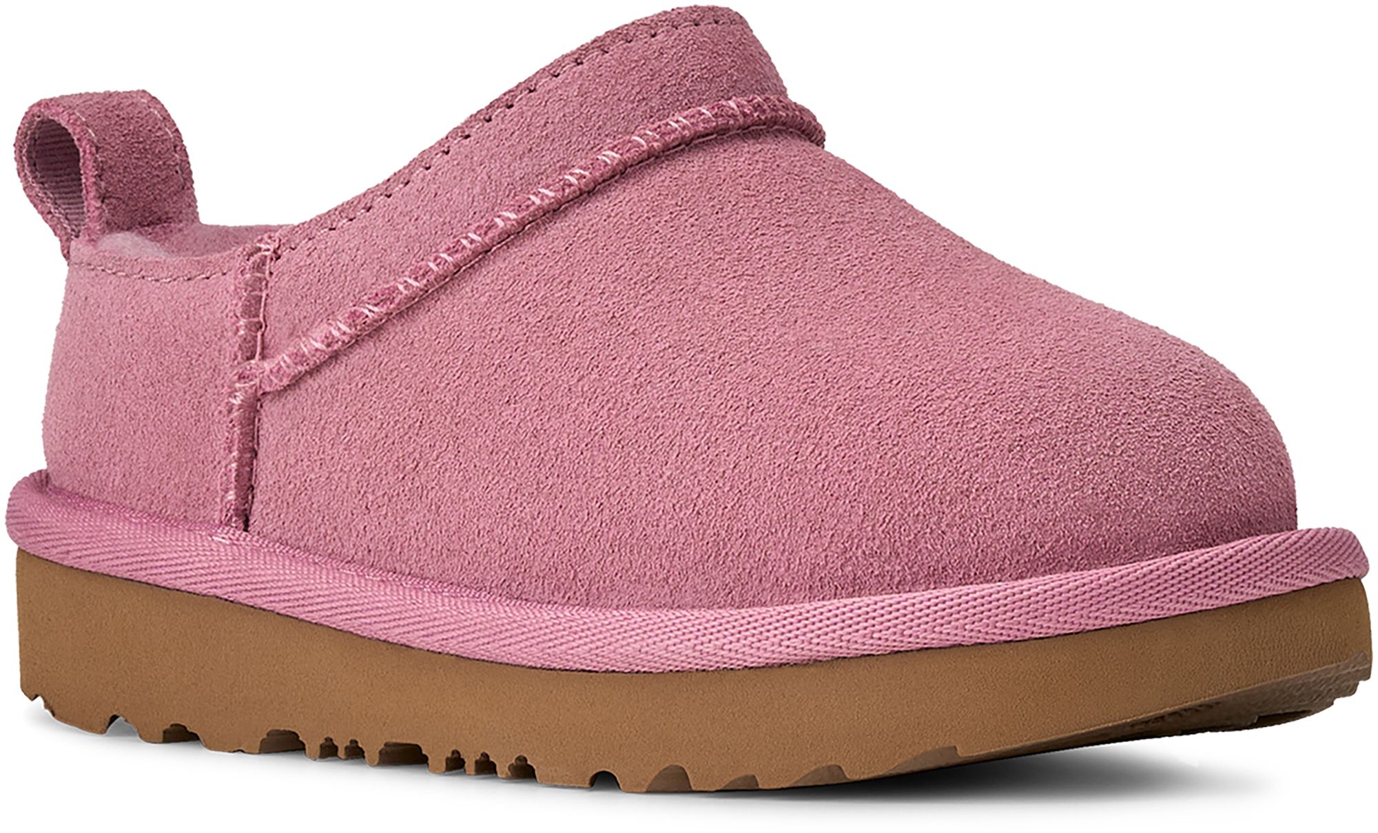 UGG Toddler Classic Micro Boots product image