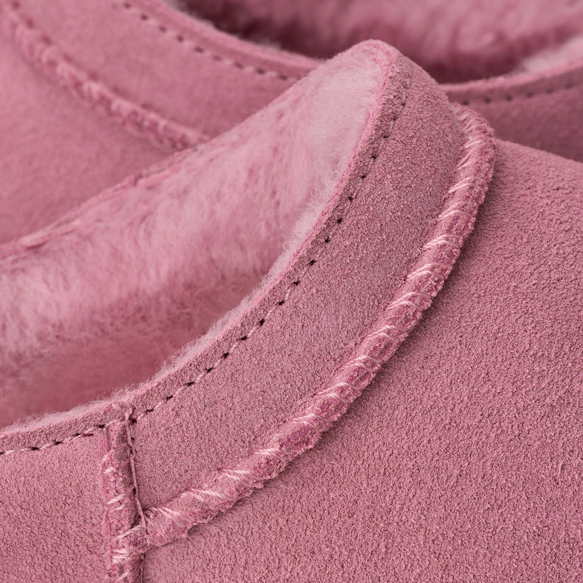 UGG Toddler Classic Micro Boots product image
