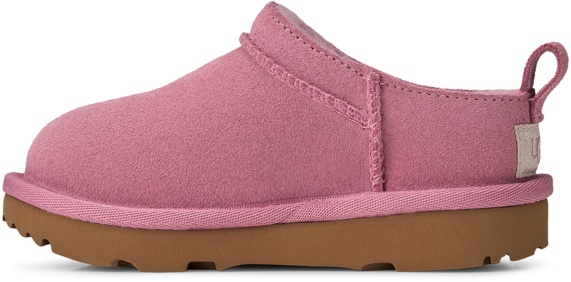 UGG Toddler Classic Micro Boots product image
