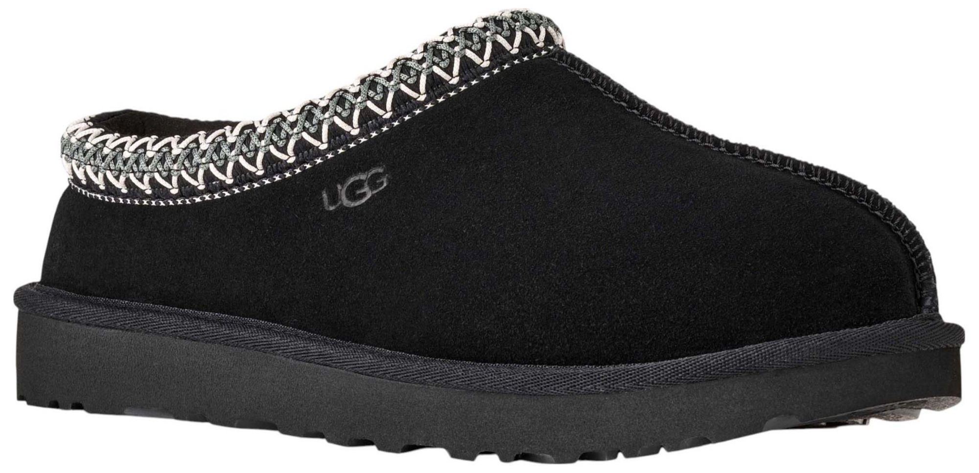 UGG Women's Tasman II Slippers product image