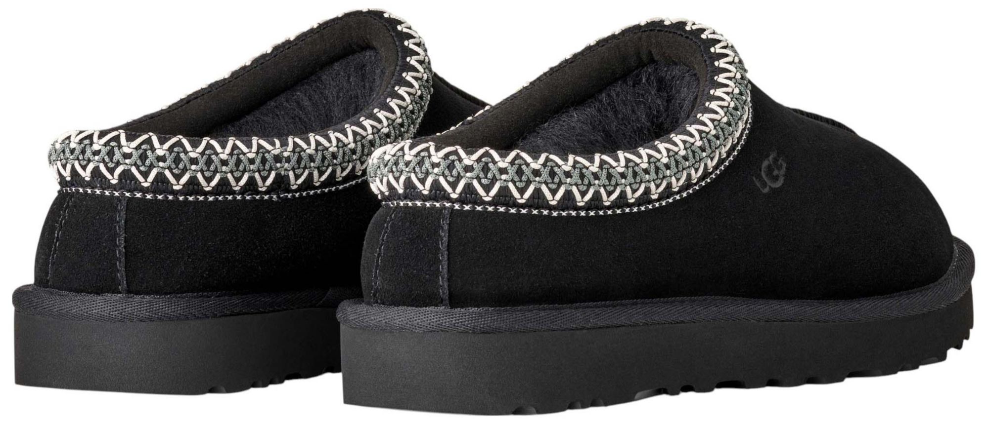 UGG Women's Tasman II Slippers product image