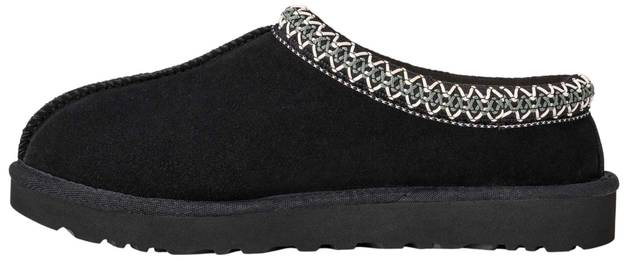UGG Women's Tasman II Slippers product image