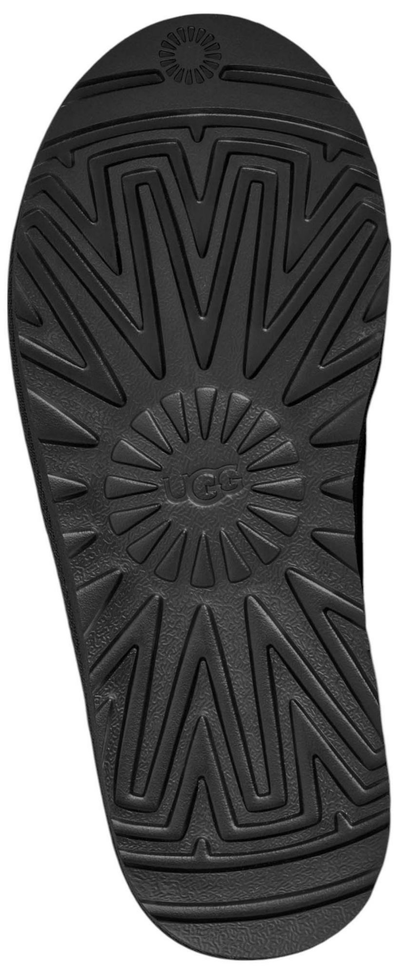 UGG Women's Tasman II Slippers product image