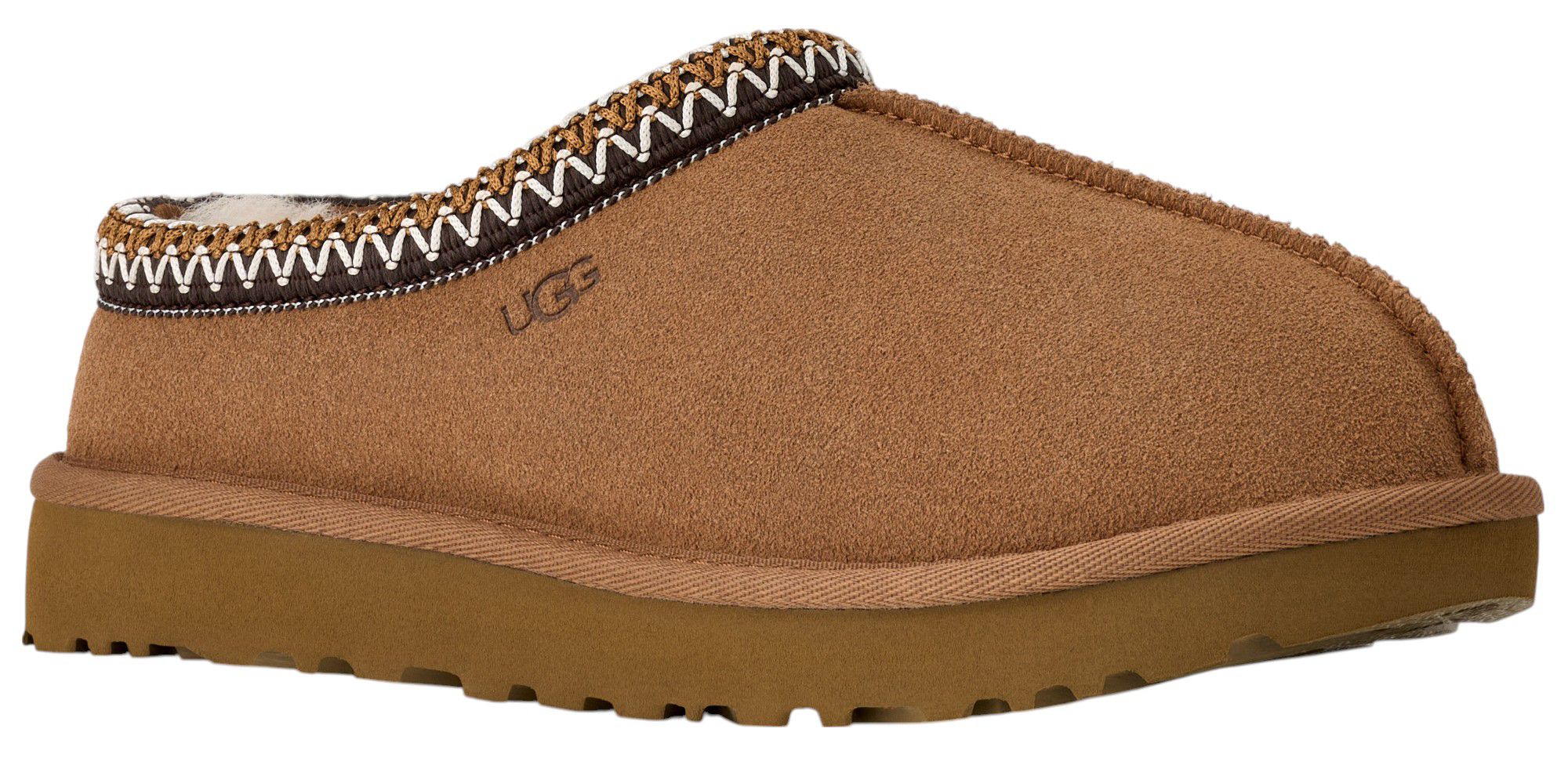 UGG Women's Tasman II Slippers product image