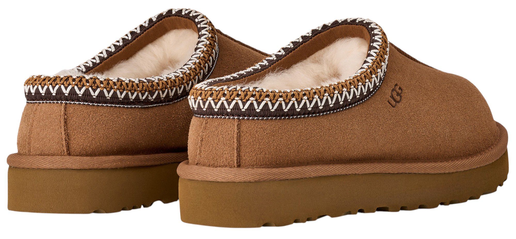 UGG Women's Tasman II Slippers product image