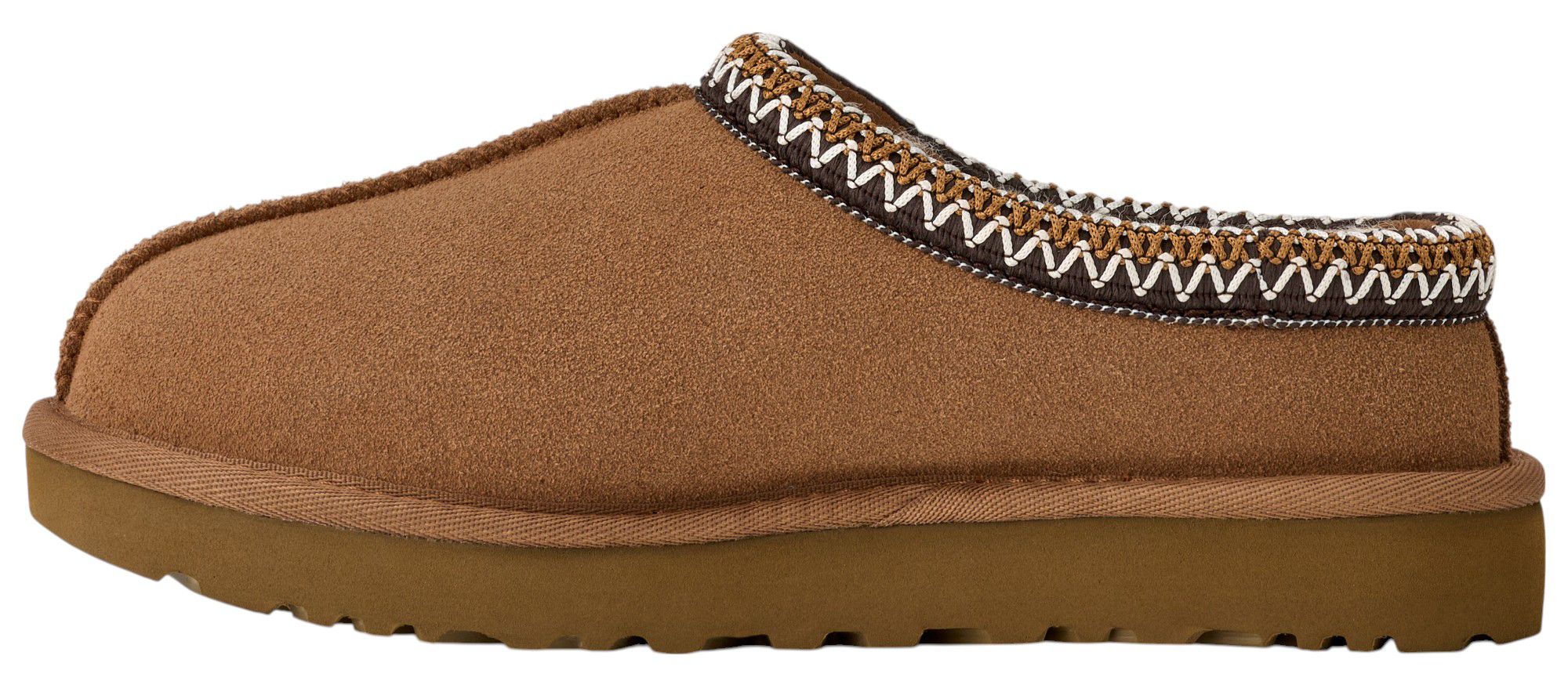 UGG Women's Tasman II Slippers product image