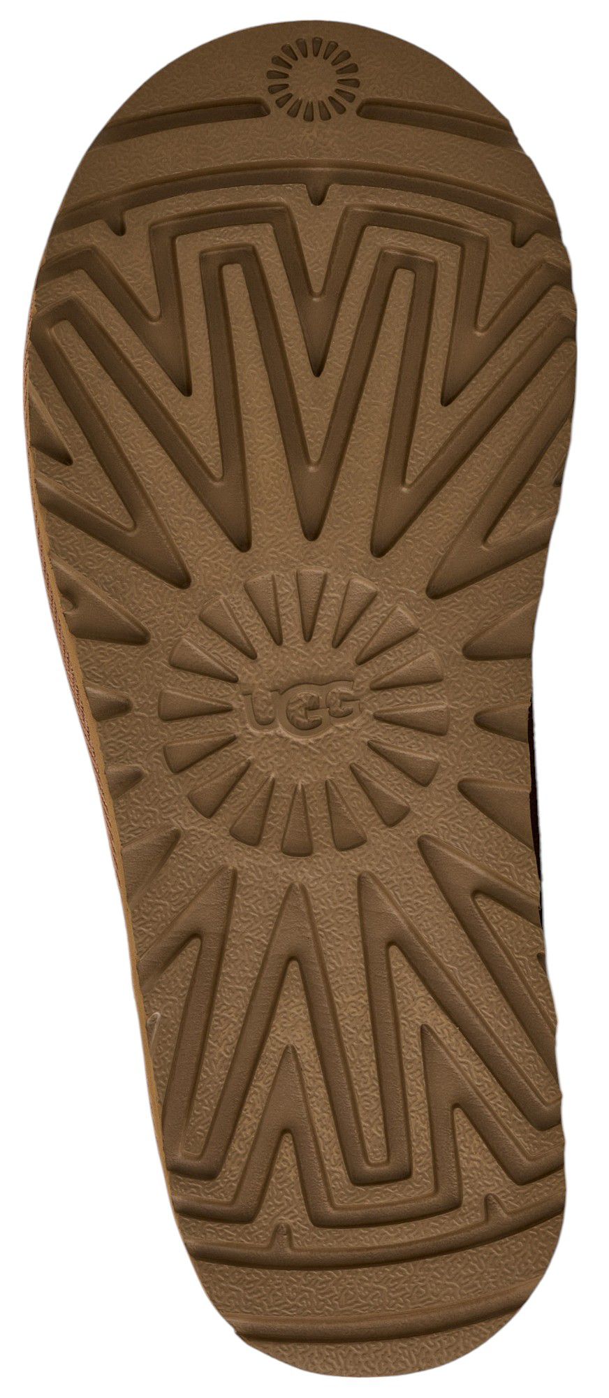 UGG Women's Tasman II Slippers product image
