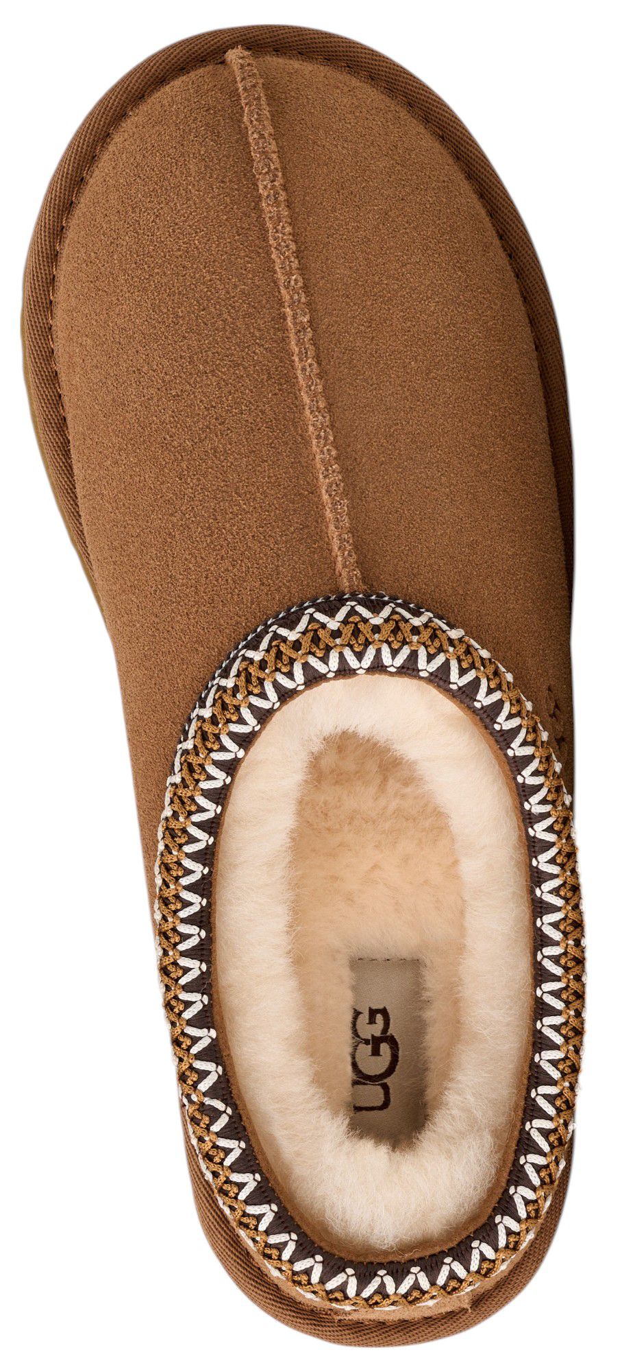 UGG Women's Tasman II Slippers product image