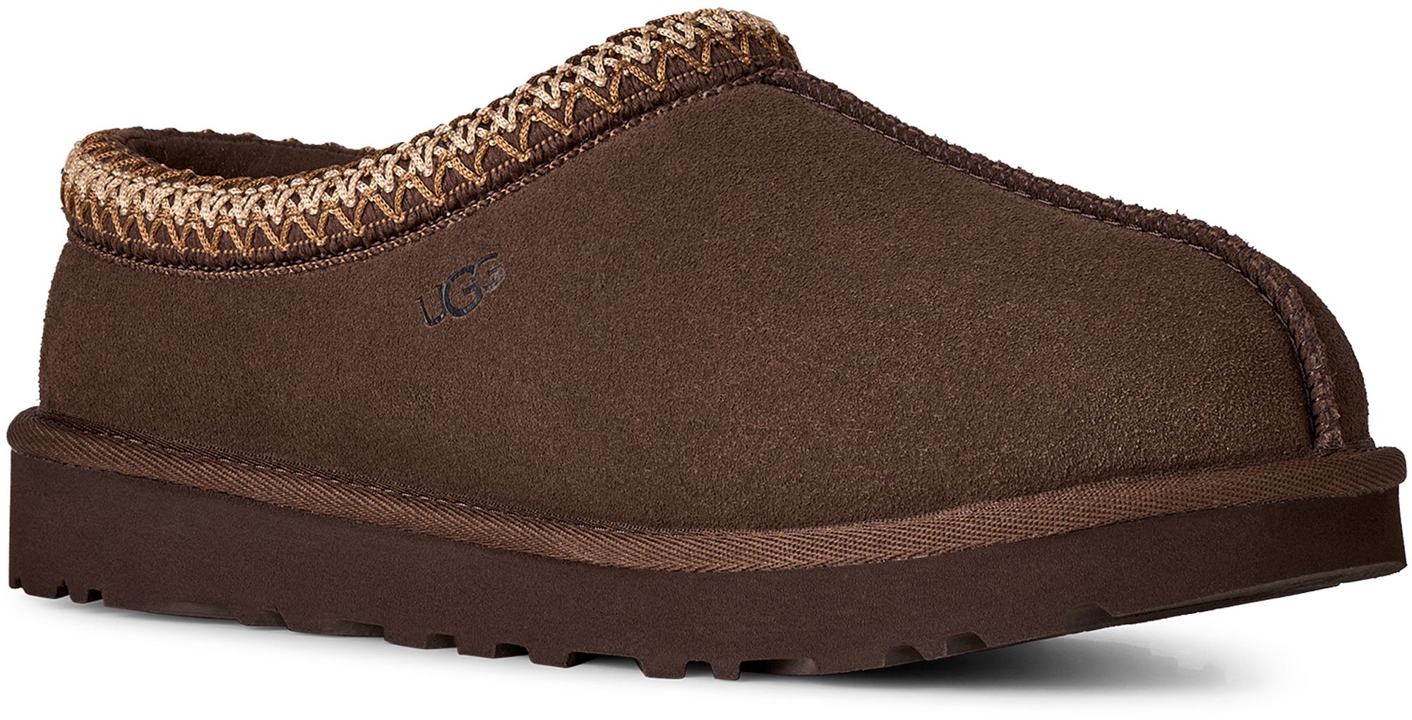 UGG Women's Tasman II Slippers product image