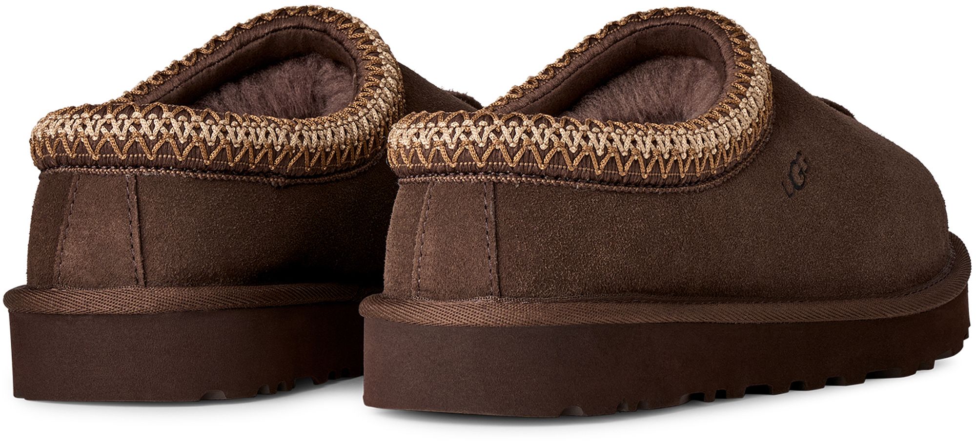 UGG Women's Tasman II Slippers product image