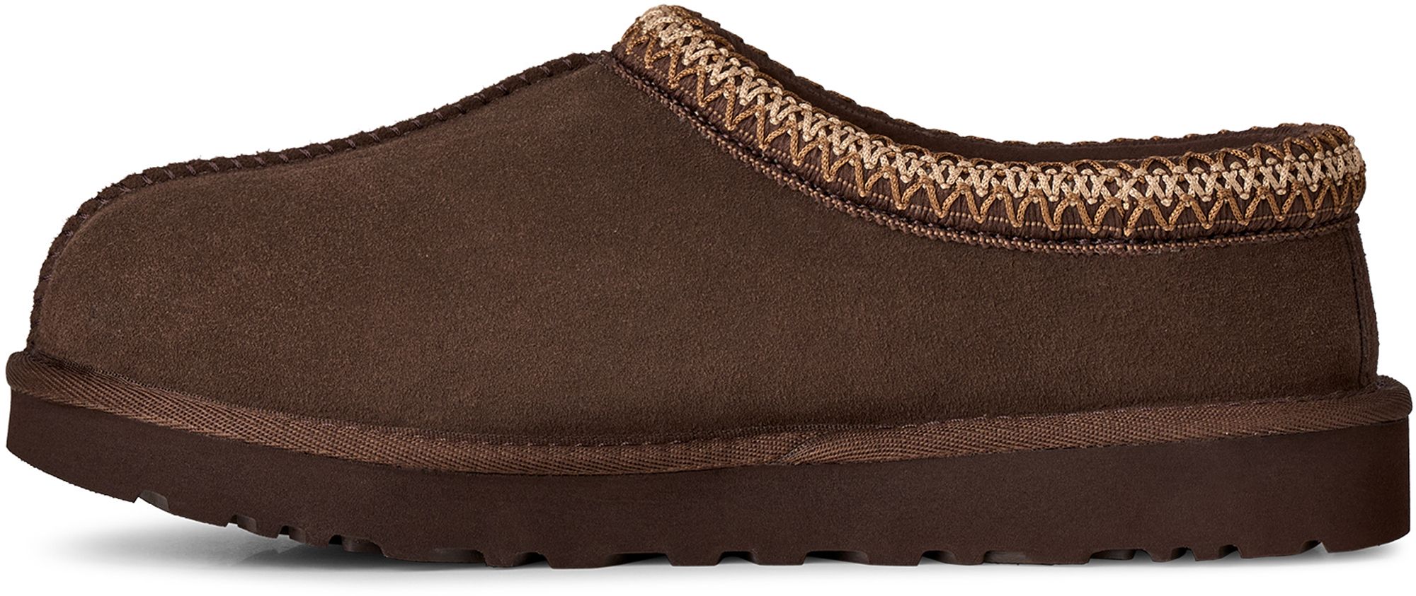 UGG Women's Tasman II Slippers product image