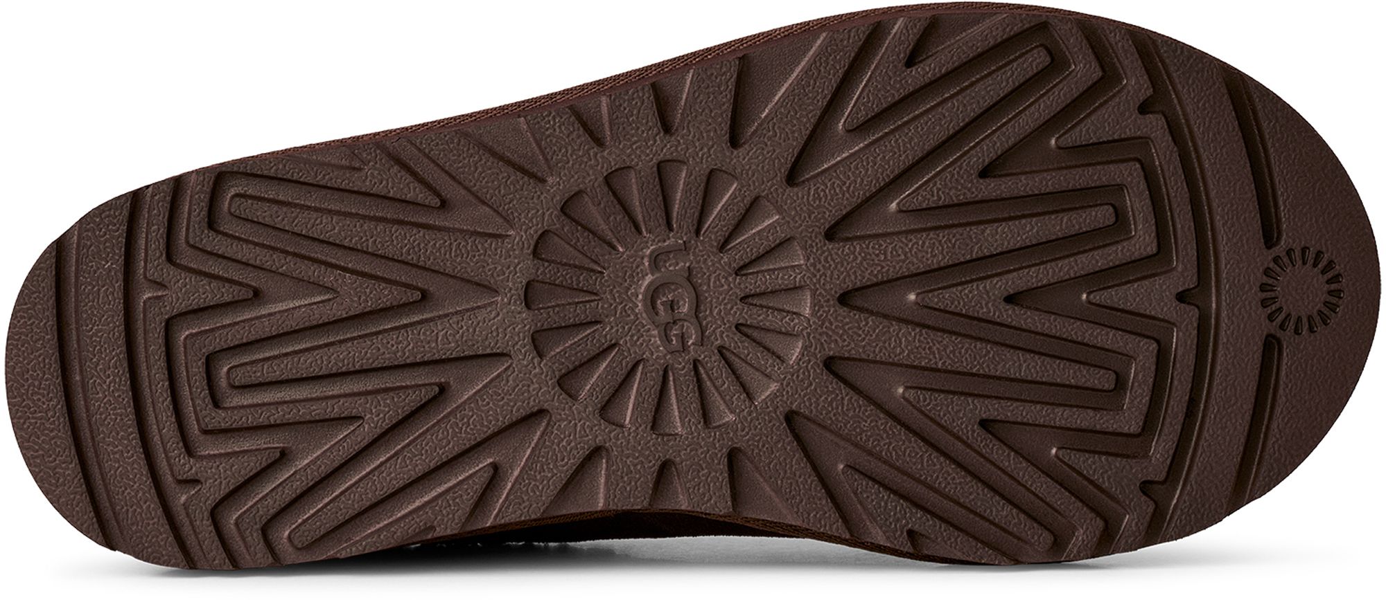 UGG Women's Tasman II Slippers product image