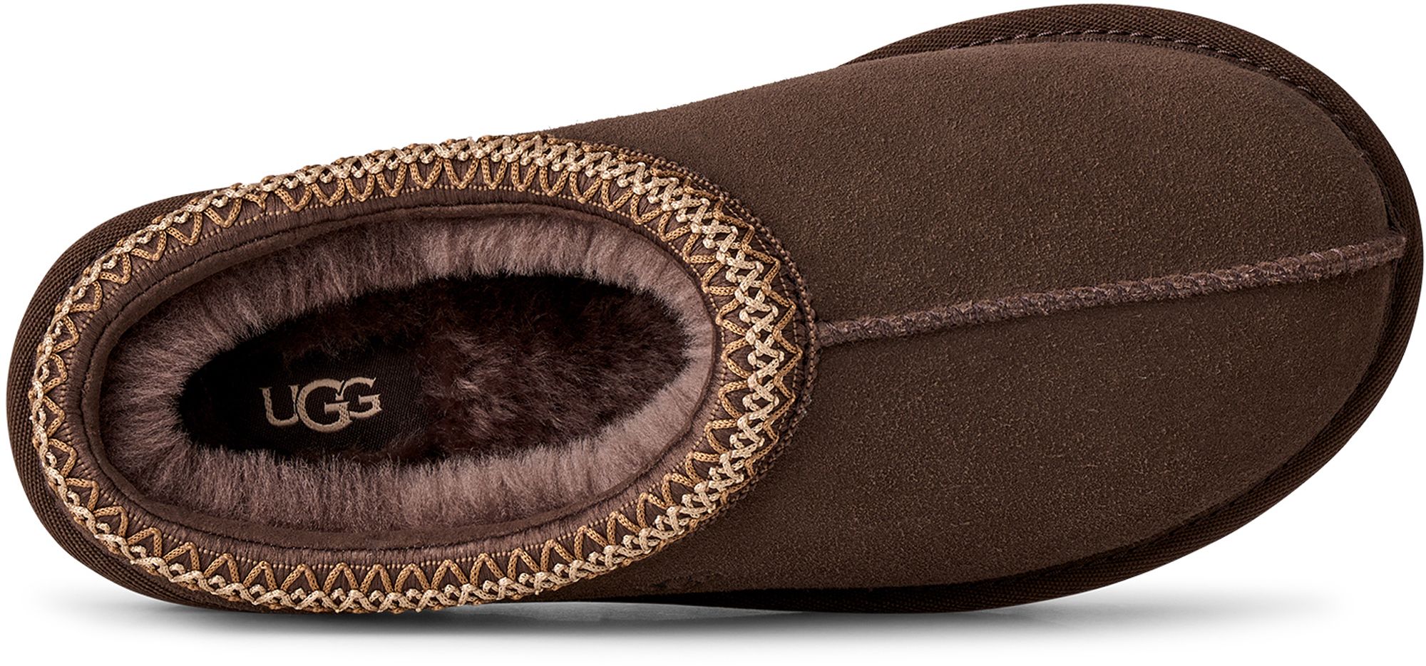 UGG Women's Tasman II Slippers product image