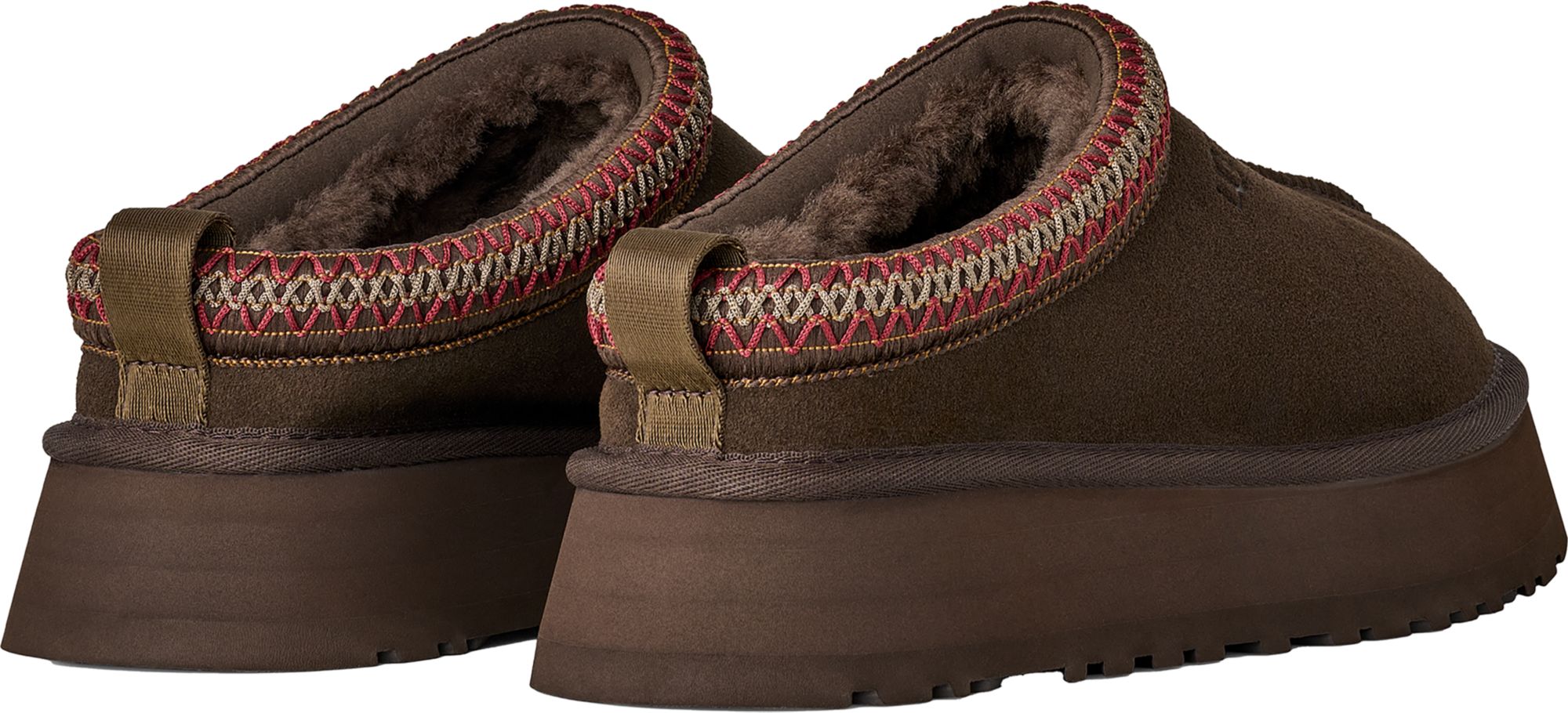 UGG Women's Tazz II Slippers product image
