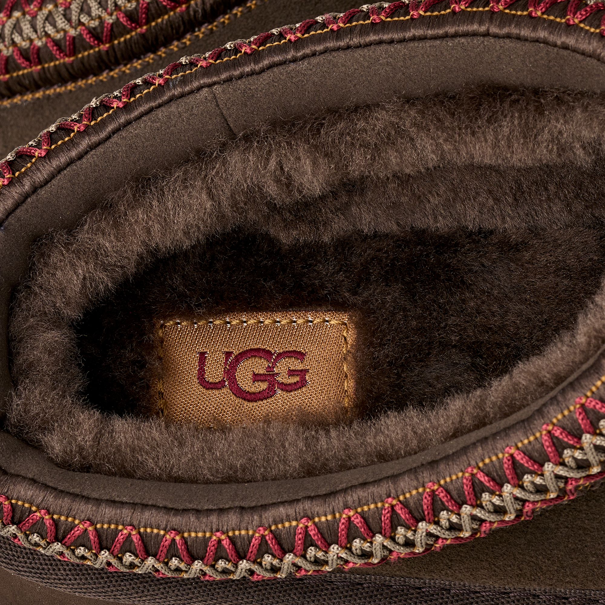 UGG Women's Tazz II Slippers product image