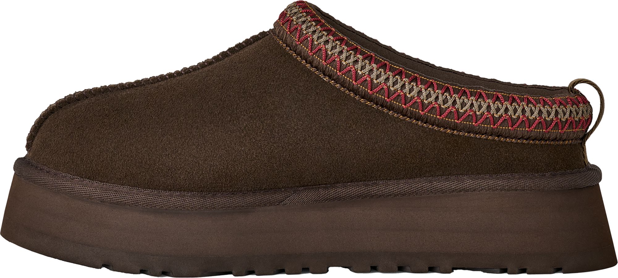 UGG Women's Tazz II Slippers product image