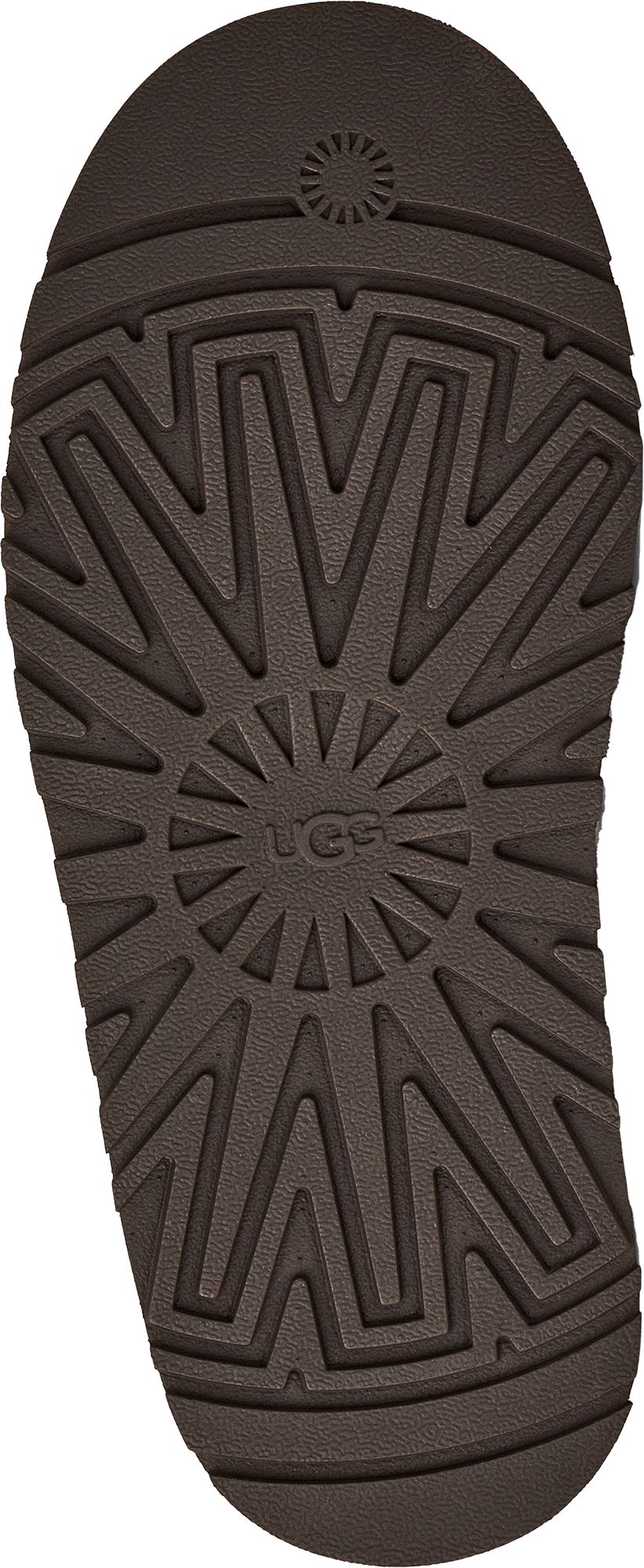UGG Women's Tazz II Slippers product image