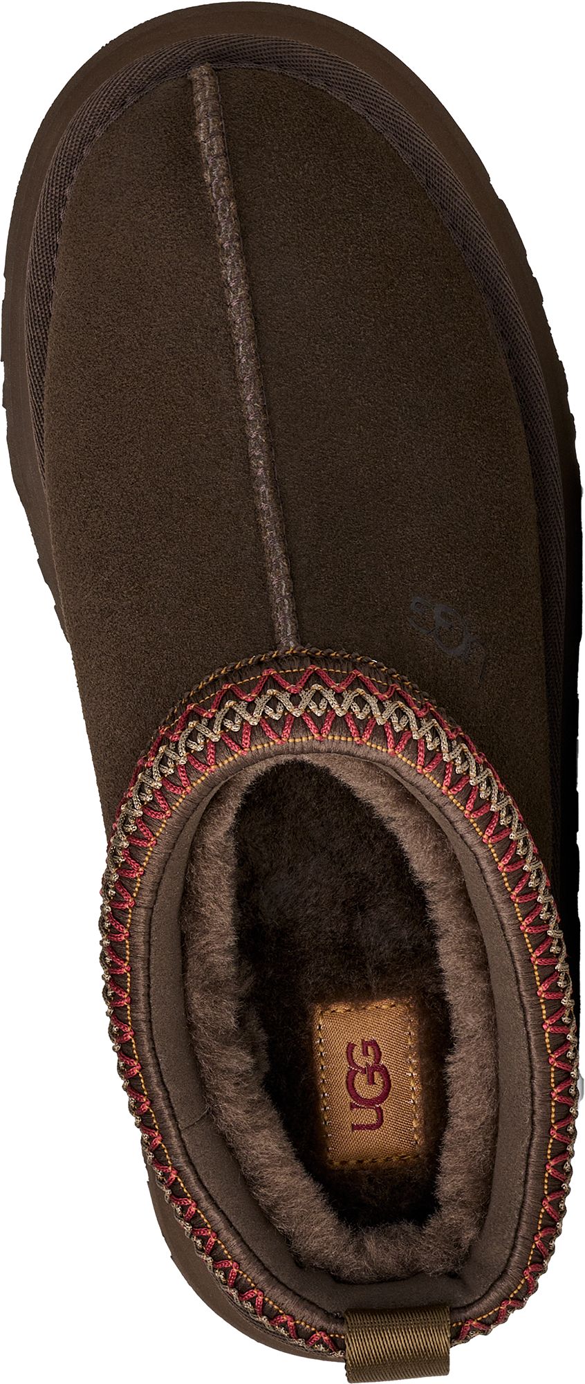 UGG Women's Tazz II Slippers product image