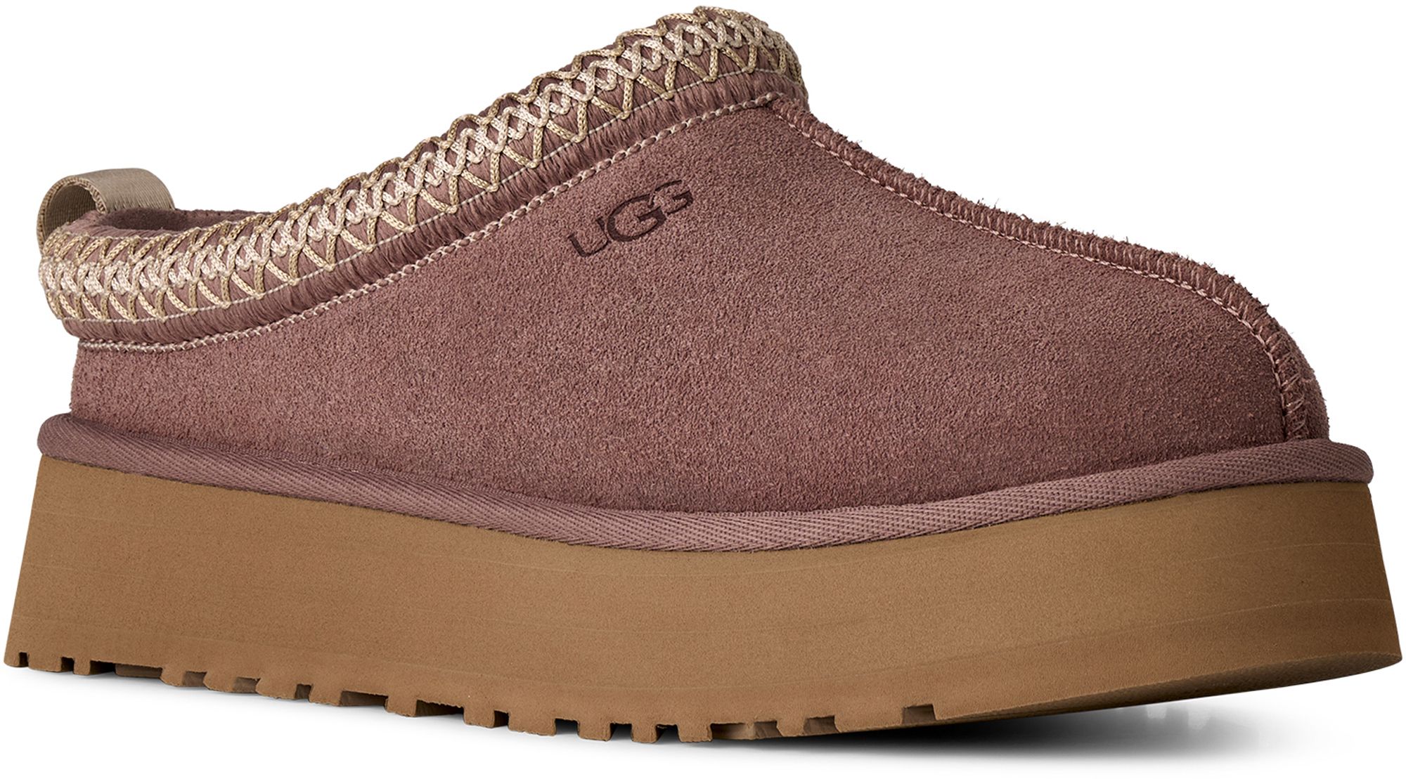 UGG Women's Tazz II Slippers product image