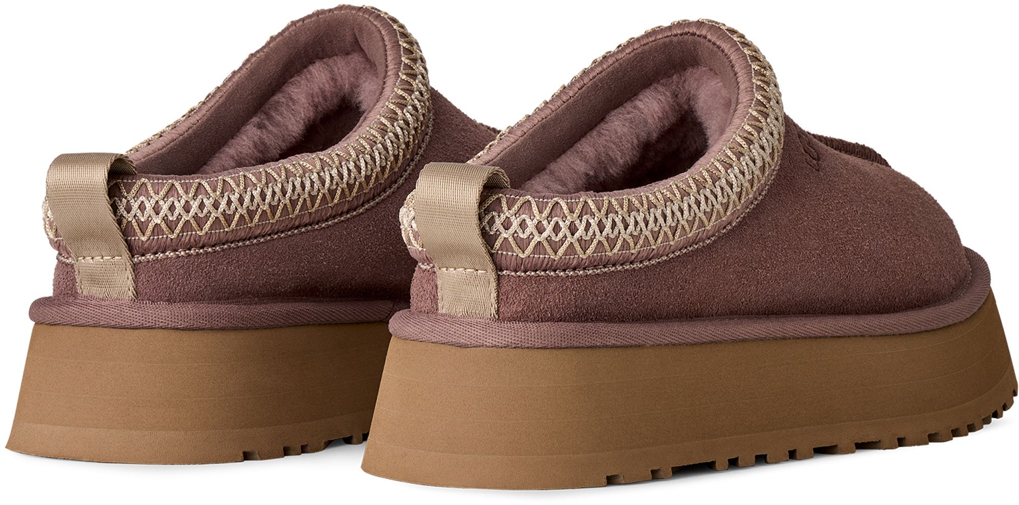 UGG Women's Tazz II Slippers product image