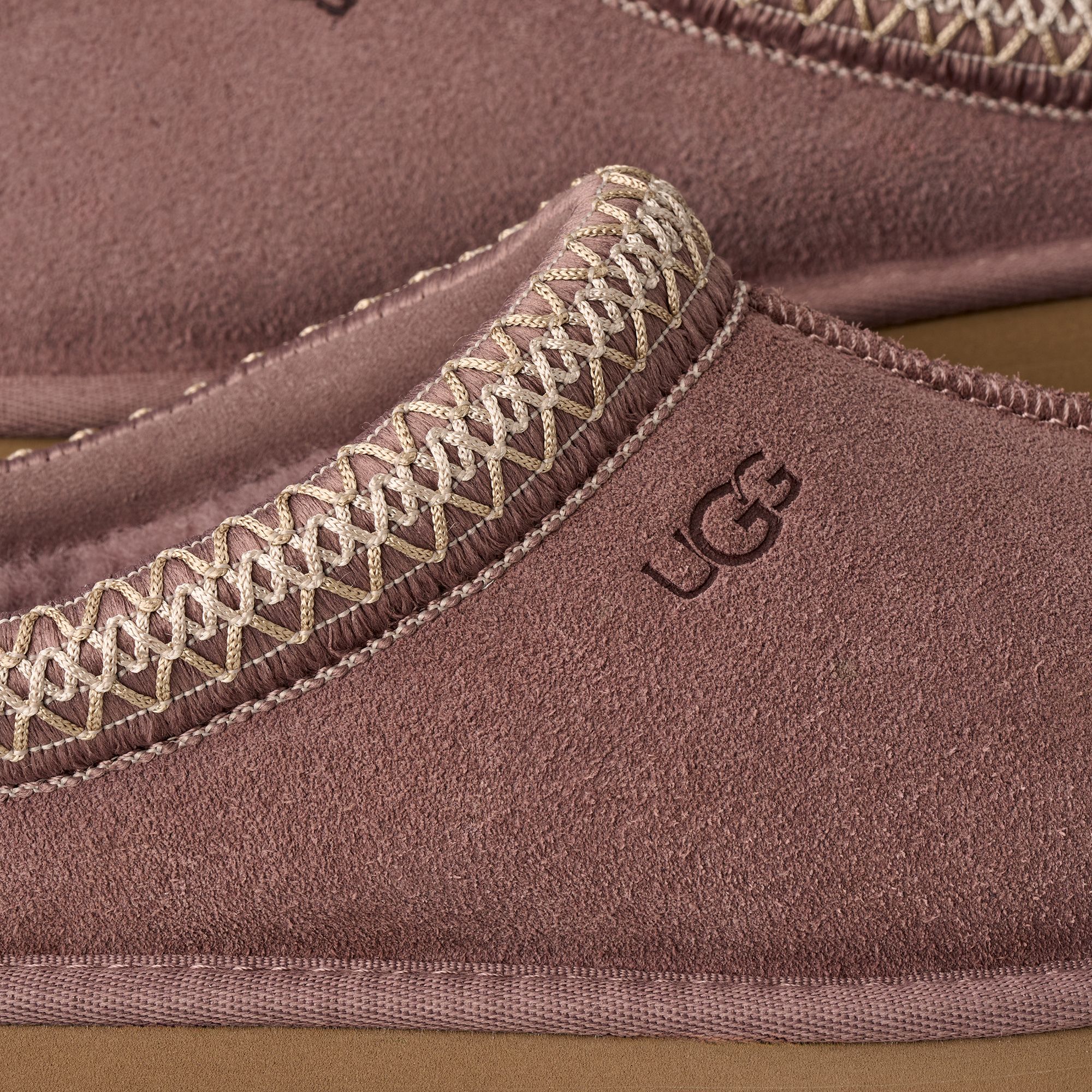 UGG Women's Tazz II Slippers product image