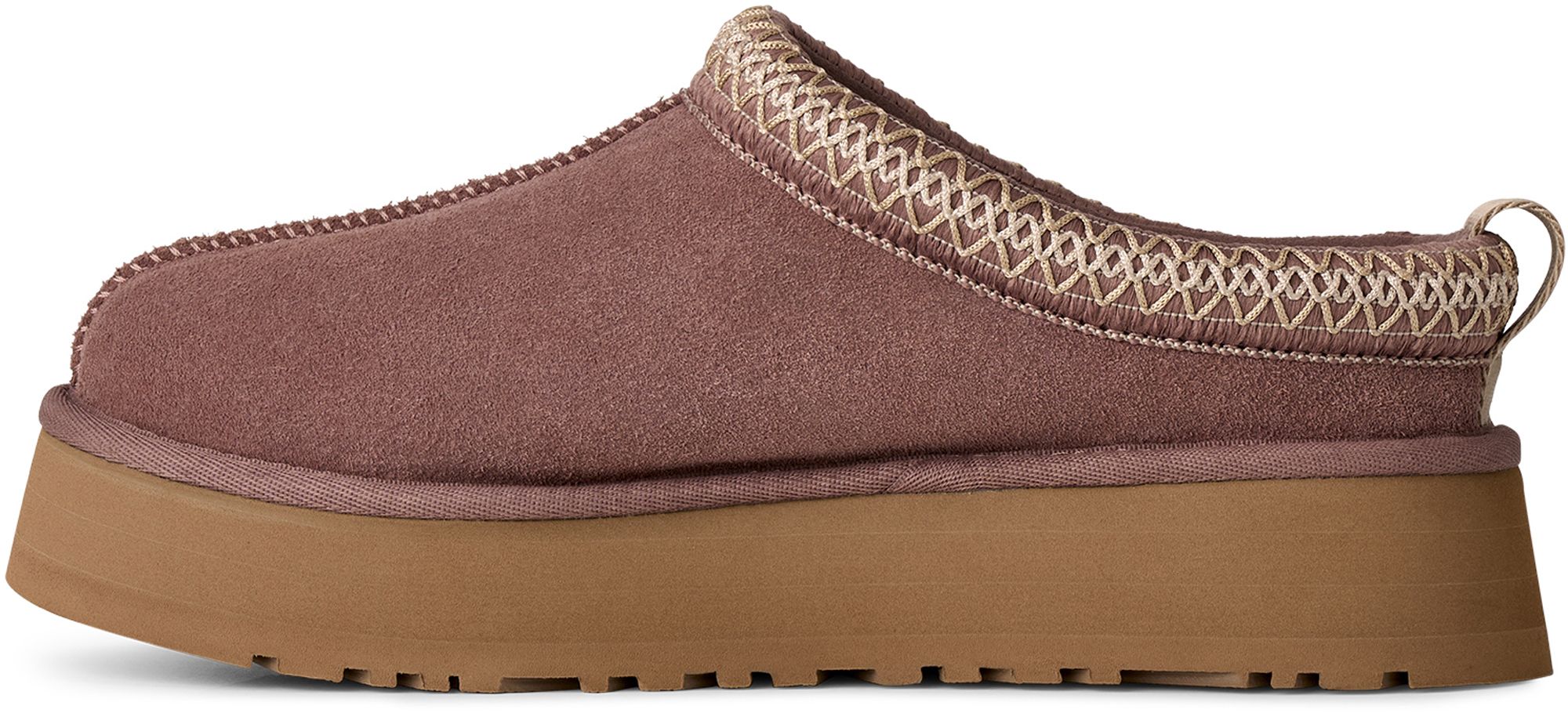 UGG Women's Tazz II Slippers product image