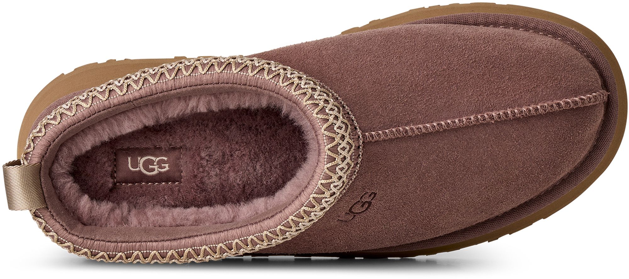 UGG Women's Tazz II Slippers product image