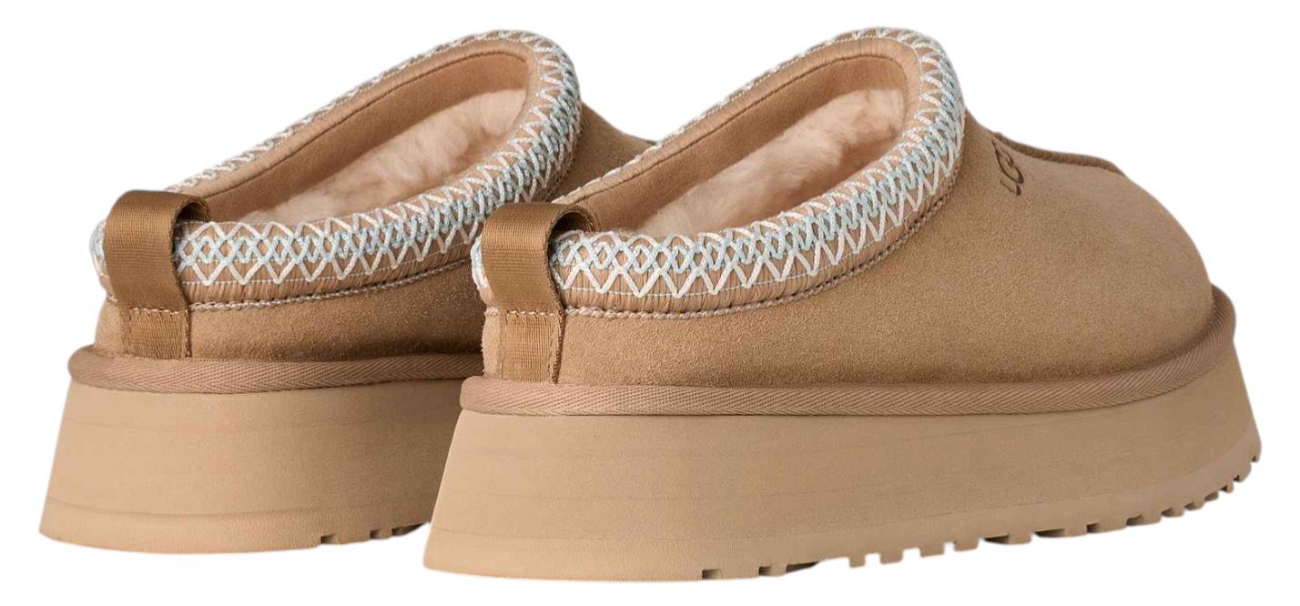 UGG Women's Tazz II Slippers product image