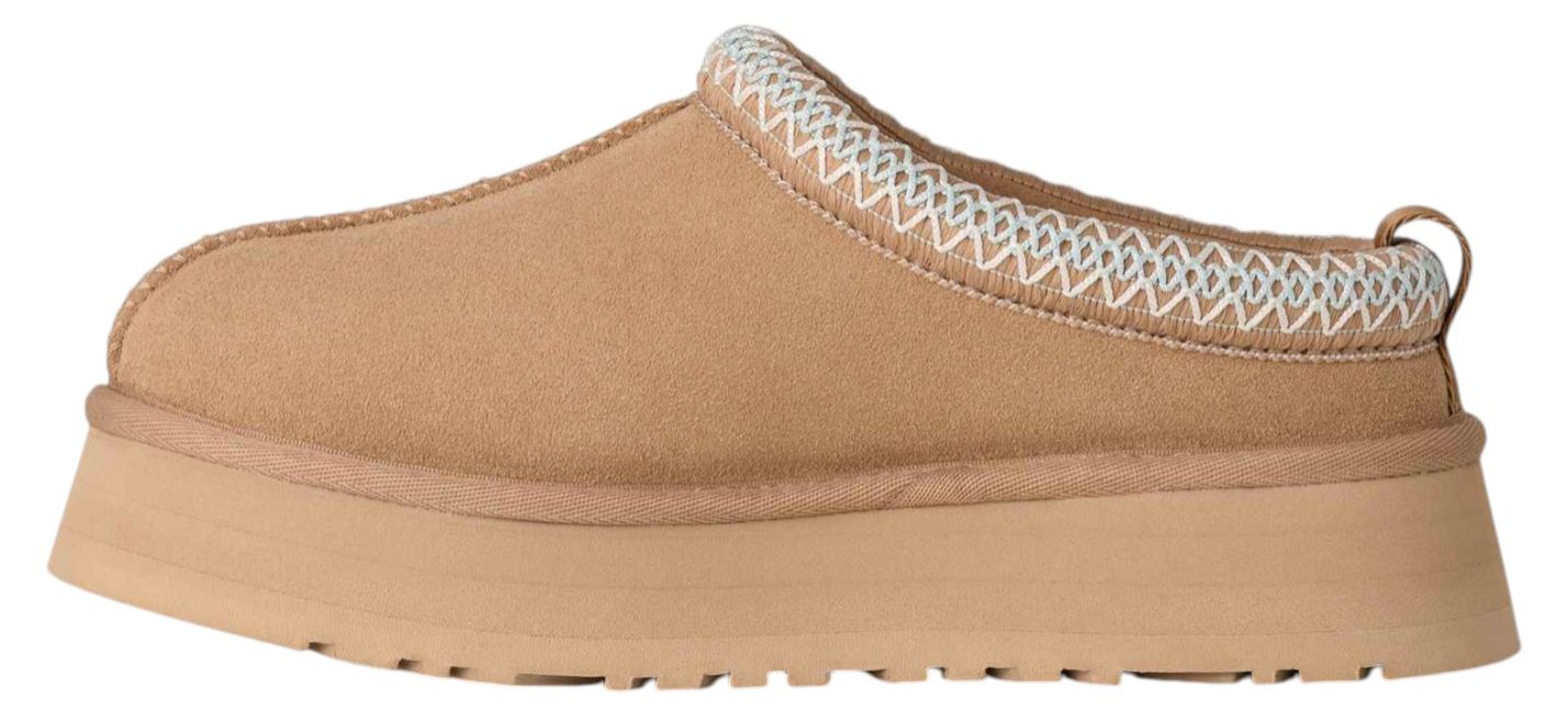 UGG Women's Tazz II Slippers product image
