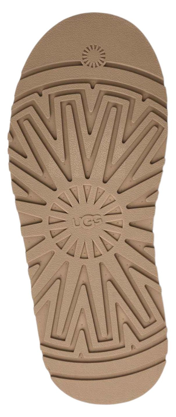 UGG Women's Tazz II Slippers product image