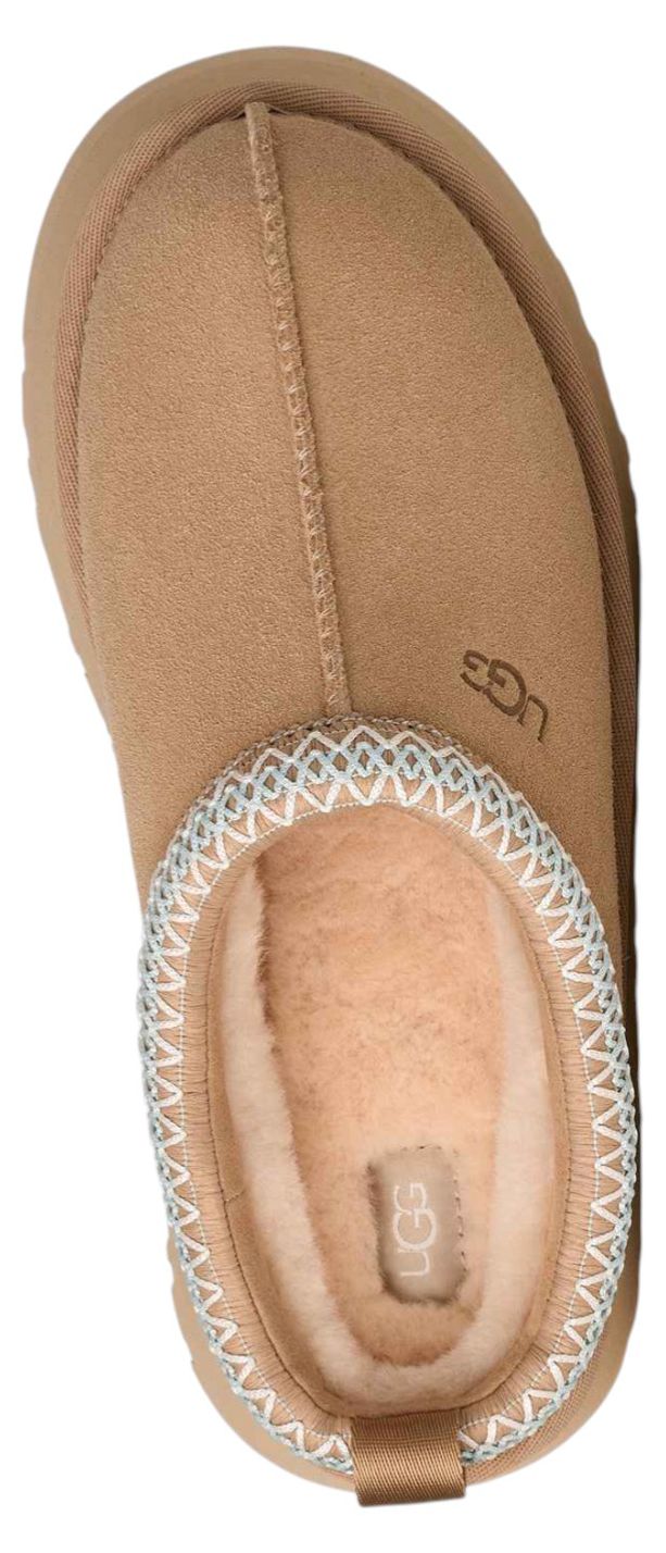 UGG Women's Tazz II Slippers product image