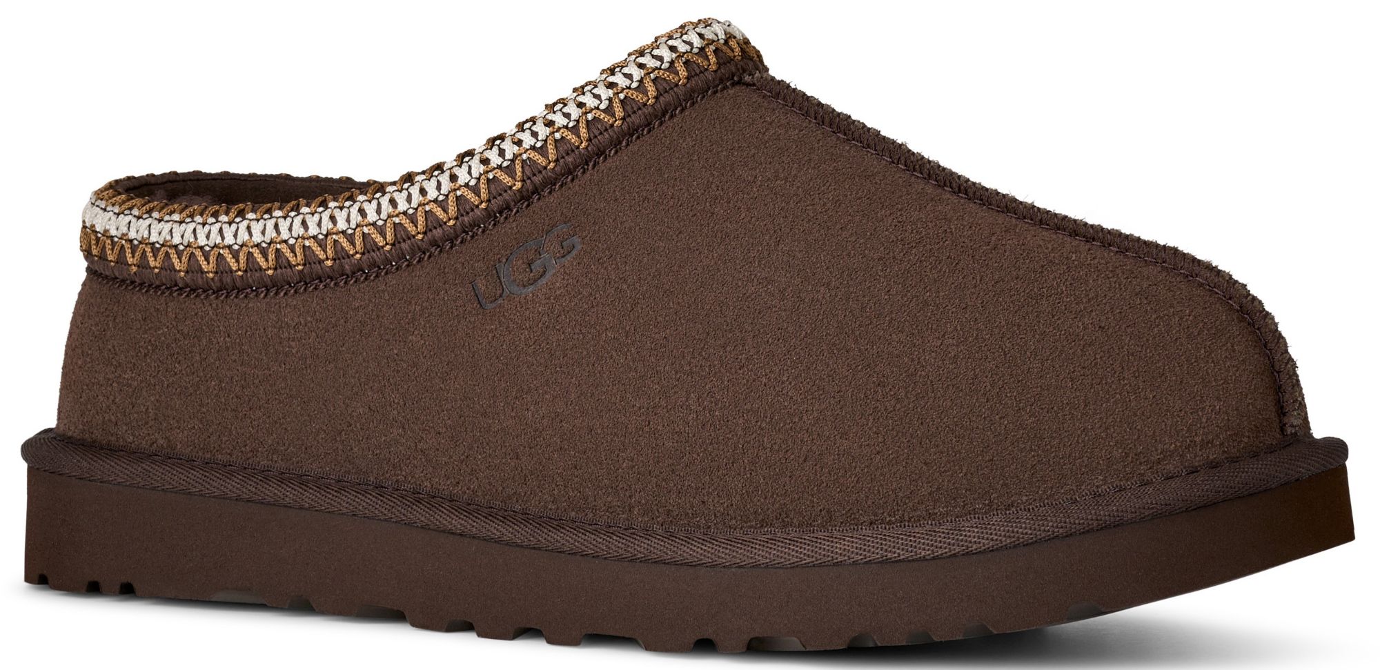 UGG Men's Tasman II Slipper product image