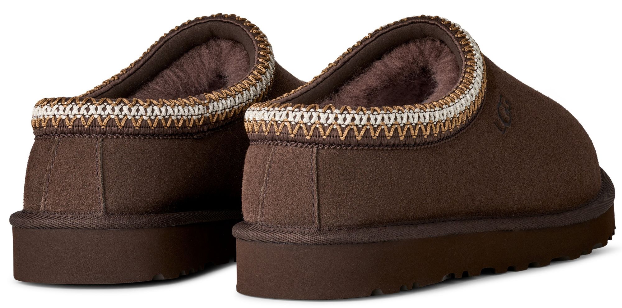 UGG Men's Tasman II Slipper product image