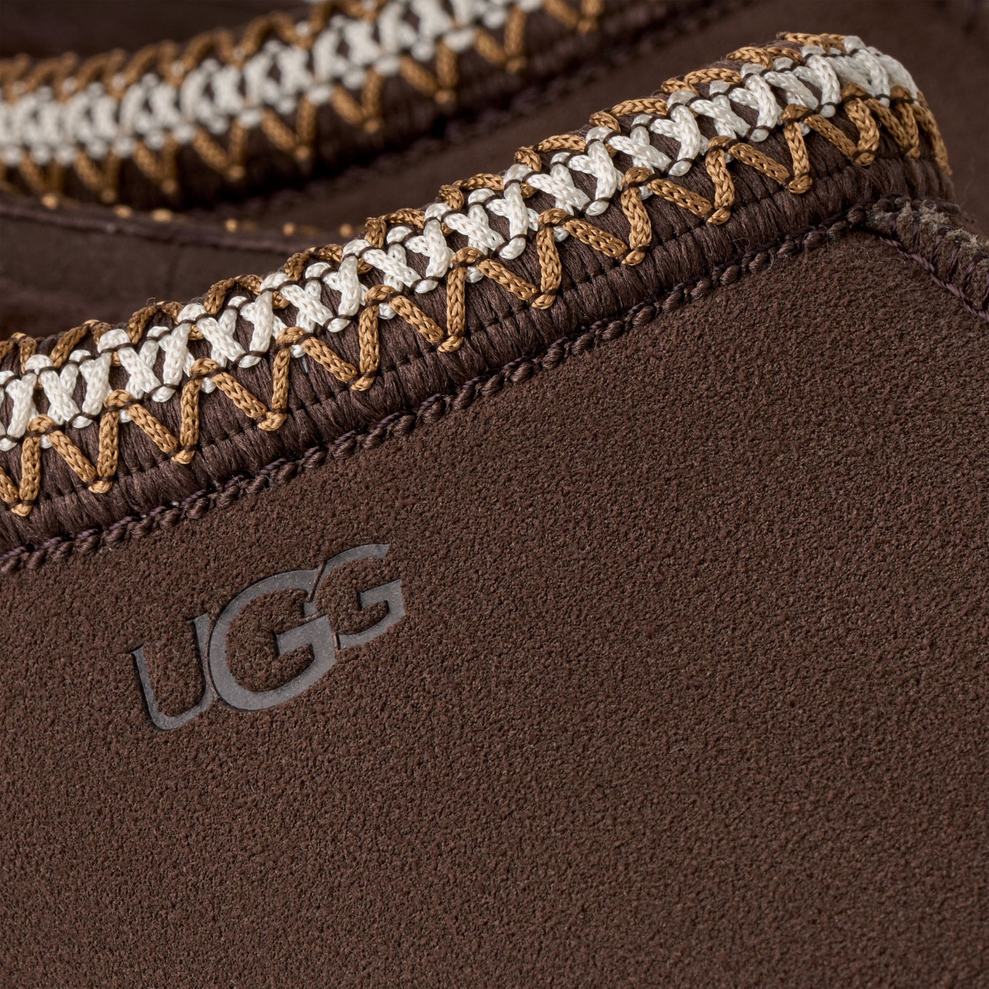 UGG Men's Tasman II Slipper product image