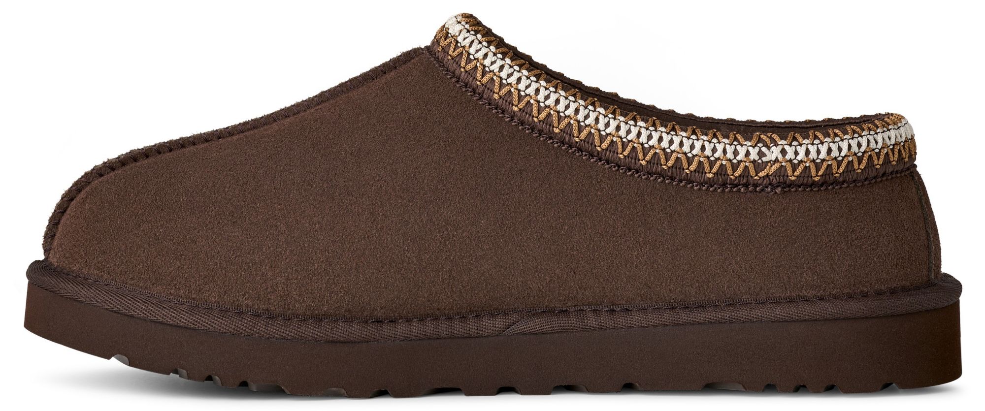 UGG Men's Tasman II Slipper product image