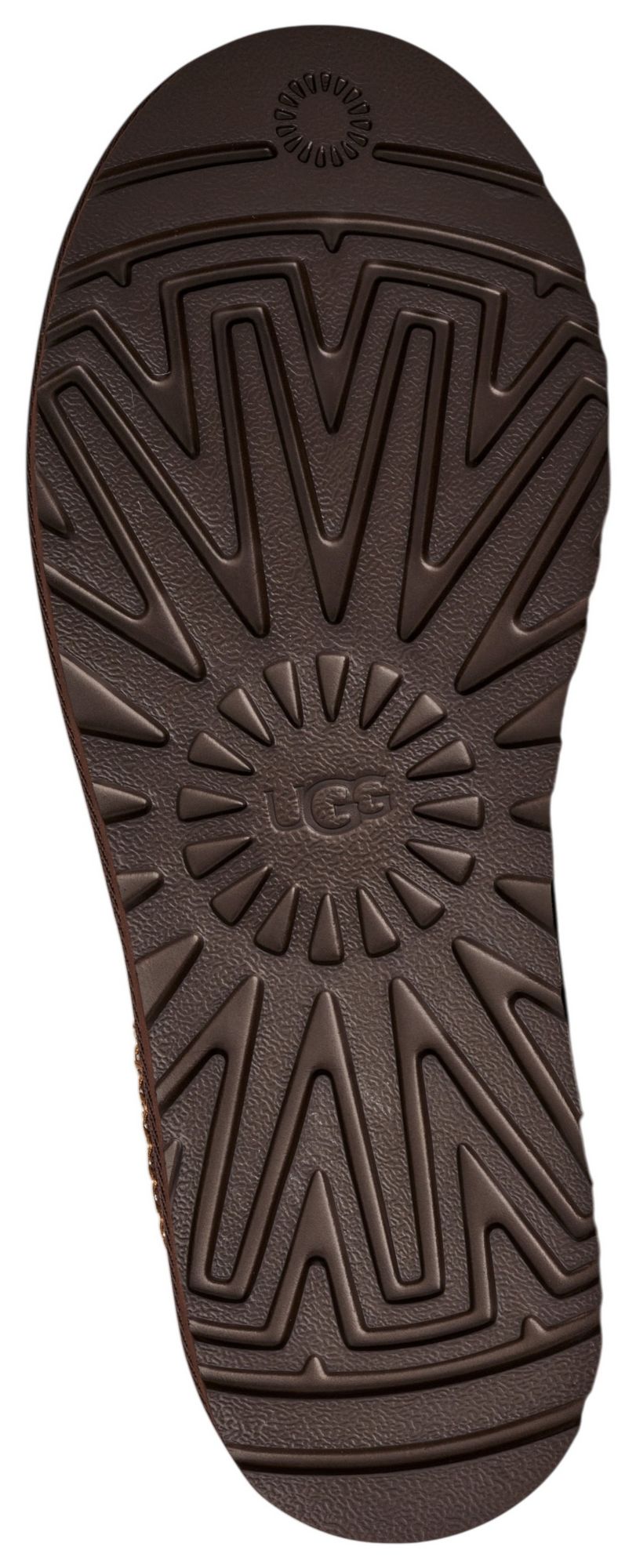 UGG Men's Tasman II Slipper product image