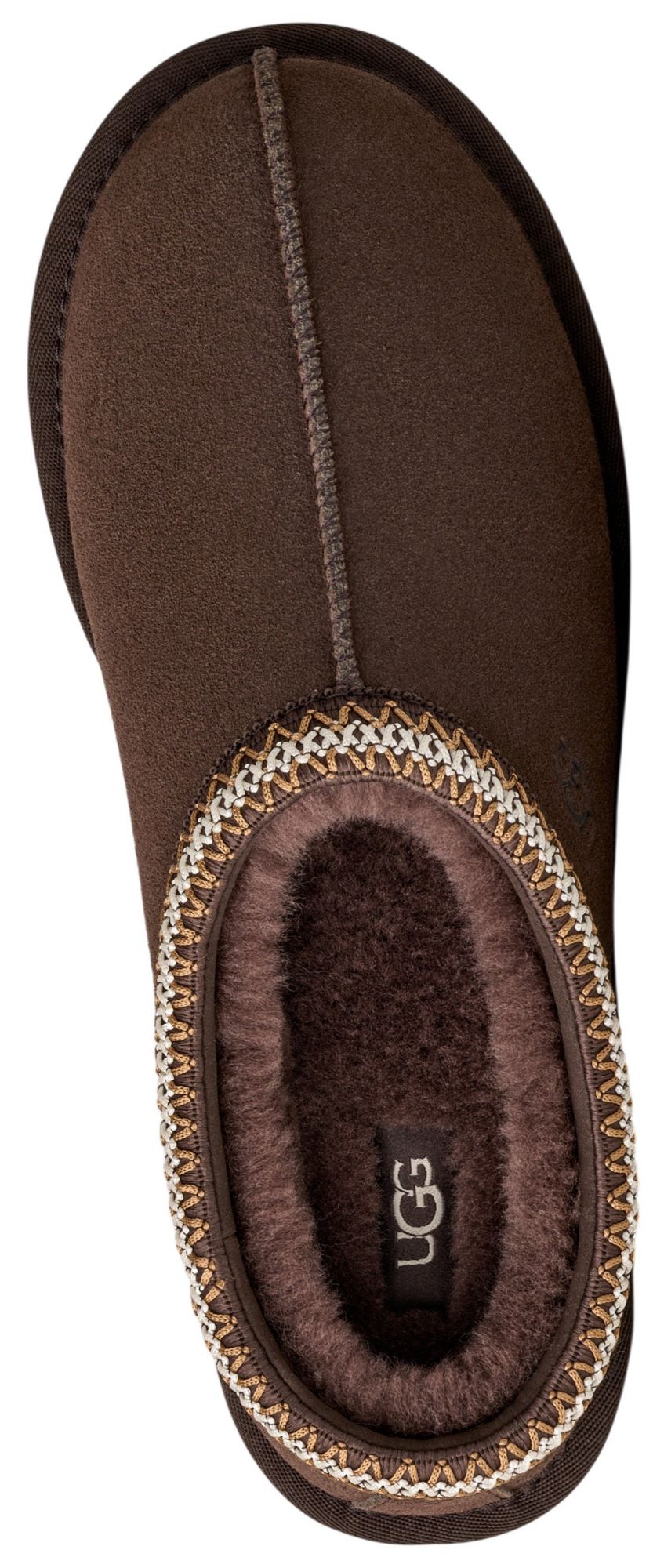 UGG Men's Tasman II Slipper product image